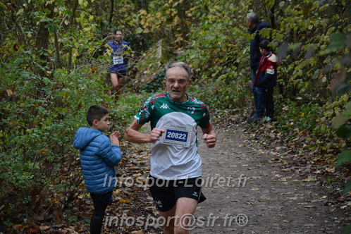 Les Foulees du Dragon 2025/FDRAGON_2025_07126.JPG